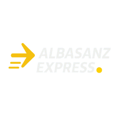 albasanz